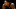 DraftKings NBA DraftKings NBA