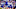 Buffalo Bills Buffalo Bills