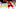 NEWARK, NJ – NOVEMBER 19: Sami Vatanen #45 of the New Jersey Devils skates during an NHL hockey game against the Boston Bruins on November 19, 2019 at the Prudential Center in Newark, New Jersey. Boston won 5-1. (Photo by Paul Bereswill/Getty Images) NEWARK, NJ – NOVEMBER 19: Sami Vatanen #45 of the New Jersey Devils skates during an NHL hockey game against the Boston Bruins on November 19, 2019 at the Prudential Center in Newark, New Jersey. Boston won 5-1. (Photo by Paul Bereswill/Getty Images)