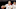 DraftKings EuroLeague DraftKings EuroLeague
