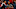 NBA Free Agency NBA Free Agency