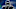 Chicago Bears, Derrick Henry Chicago Bears, Derrick Henry