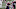 2021 NFL Season, 2021 NFL Draft