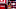 WWE, Sasha Banks WWE, Sasha Banks