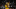 Rui Hachimura Lakers Rui Hachimura Lakers