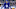 Toronto Maple Leafs