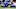 Chicago Bears - Chicago Bears -
