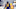 Dante Stills, West Virginia Mountaineers Dante Stills, West Virginia Mountaineers