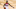 NEW ORLEANS, LOUISIANA – JANUARY 27: Isaac Bonga #17 of the Washington Wizards (Photo by Jonathan Bachman/Getty Images) NEW ORLEANS, LOUISIANA – JANUARY 27: Isaac Bonga #17 of the Washington Wizards (Photo by Jonathan Bachman/Getty Images)
