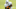 DAVIE, FLORIDA – SEPTEMBER 16: Matt Breida #22 of the Miami Dolphins runs with the ball during practice at Baptist Health Training Facility at Nova Southern University on September 16, 2020 in Davie, Florida. (Photo by Michael Reaves/Getty Images) DAVIE, FLORIDA – SEPTEMBER 16: Matt Breida #22 of the Miami Dolphins runs with the ball during practice at Baptist Health Training Facility at Nova Southern University on September 16, 2020 in Davie, Florida. (Photo by Michael Reaves/Getty Images)