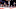 Andre Drummond #0 of the Detroit Pistons (Photo by Chris Schwegler/NBAE via Getty Images) Andre Drummond #0 of the Detroit Pistons (Photo by Chris Schwegler/NBAE via Getty Images)