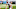Cleveland Browns Cleveland Browns