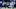 New York Giants New York Giants