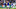 Leicester City Leicester City