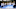 NCAA Gymnastics: Women NCAA Gymnastics: Women