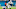 MIAMI GARDENS, FL – DECEMBER 31: Tyrod Taylor MIAMI GARDENS, FL – DECEMBER 31: Tyrod Taylor