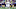 Mycah Pittman, Oregon football (Photo by Abbie Parr/Getty Images) Mycah Pittman, Oregon football (Photo by Abbie Parr/Getty Images)