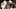 GLENDALE, AZ – OCTOBER 17: Cornerback Patrick Peterson