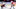 Buffalo Sabres goaltender Devon Levi Buffalo Sabres goaltender Devon Levi