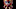Marvel Mighty Muggs Iron Man Marvel Mighty Muggs Iron Man