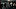Marvel Studios’ AVENGERS: ENDGAME..L to R: Hawkeye/Clint Barton (Jeremy Renner), War Machine/James Rhodey (Don Cheadle), Iron Man/Tony Stark (Robert Downey Jr.), Captain America/Steve Rogers (Chris Evans), Nebula (Karen Gillan), Rocket (voiced by Bradley Cooper), Ant-Man/Scott Lang (Paul Rudd) and Black Widow/Natasha Romanoff (Scarlett Johansson)..Photo: Film Frame..©Marvel Studios 2019 Marvel Studios’ AVENGERS: ENDGAME..L to R: Hawkeye/Clint Barton (Jeremy Renner), War Machine/James Rhodey (Don Cheadle), Iron Man/Tony Stark (Robert Downey Jr.), Captain America/Steve Rogers (Chris Evans), Nebula (Karen Gillan), Rocket (voiced by Bradley Cooper), Ant-Man/Scott Lang (Paul Rudd) and Black Widow/Natasha Romanoff (Scarlett Johansson)..Photo: Film Frame..©Marvel Studios 2019