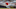 MLB DFS MLB DFS