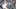 Dak Prescott #4 of the Dallas Cowboys (Photo by Adam Glanzman/Getty Images) Dak Prescott #4 of the Dallas Cowboys (Photo by Adam Glanzman/Getty Images)