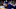 Toronto Maple Leafs Toronto Maple Leafs