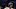 BOSTON – 1973: Phil Jackson