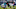 PHILADELPHIA, PA – OCTOBER 23: Josh Huff PHILADELPHIA, PA – OCTOBER 23: Josh Huff
