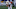 Brenen Thompson, Texas football Brenen Thompson, Texas football