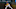 MLB Rumors, Johan Camargo, Atlanta Braves MLB Rumors, Johan Camargo, Atlanta Braves