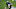 Fantasy Football, Miles Sanders