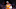 Phoenix Suns, Aaron Holiday Phoenix Suns, Aaron Holiday