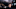 Photo: Star Wars Jedi: Fallen Order in-game screenshot.. Courtesy EA Press Photo: Star Wars Jedi: Fallen Order in-game screenshot.. Courtesy EA Press