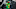 Oregon’s Kayvon Thibodeaux enters the stadium for the game against Oregon State on Nov. 27, 2021.Syndication The Register Guard Oregon’s Kayvon Thibodeaux enters the stadium for the game against Oregon State on Nov. 27, 2021.Syndication The Register Guard