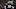 (Photo by Maddie Meyer/Getty Images) – Los Angeles Chargers