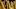 Dec 30, 2016; Miami Gardens, FL, USA; A Michigan Wolverines cheerleader looks on in the game against the Florida State Seminoles during the second half at Hard Rock Stadium. Mandatory Credit: Jasen Vinlove-USA TODAY Sports Dec 30, 2016; Miami Gardens, FL, USA; A Michigan Wolverines cheerleader looks on in the game against the Florida State Seminoles during the second half at Hard Rock Stadium. Mandatory Credit: Jasen Vinlove-USA TODAY Sports