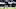 Oakland Raiders Oakland Raiders