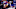 Detroit Pistons, Jaden Ivey Detroit Pistons, Jaden Ivey