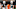 College football rumors Arch Manning Texas Georgia Ohio State College football rumors Arch Manning Texas Georgia Ohio State