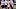 Cam Newton #1 of the New England Patriots (Photo by Abbie Parr/Getty Images) Cam Newton #1 of the New England Patriots (Photo by Abbie Parr/Getty Images)