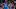 Jan 27, 2016; Minneapolis, MN, USA; Oklahoma City Thunder forward Kevin Durant (35) and guard Russell Westbrook (0) in the third quarter against the Minnesota Timberwolves at Target Center. The Oklahoma City Thunder beat the Minnesota Timberwolves 126-123. Mandatory Credit: Brad Rempel-USA TODAY Sports Jan 27, 2016; Minneapolis, MN, USA; Oklahoma City Thunder forward Kevin Durant (35) and guard Russell Westbrook (0) in the third quarter against the Minnesota Timberwolves at Target Center. The Oklahoma City Thunder beat the Minnesota Timberwolves 126-123. Mandatory Credit: Brad Rempel-USA TODAY Sports