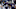 SEATTLE, WA – SEPTEMBER 26: Linebacker Travis Feeney SEATTLE, WA – SEPTEMBER 26: Linebacker Travis Feeney