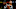 Brooklyn Nets, Joe Johnson, Brook Lopez Brooklyn Nets, Joe Johnson, Brook Lopez
