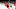 EDMONTON, AB – NOVEMBER 30: Connor McDavid #97 of the Edmonton Oilers. (Photo by Codie McLachlan/Getty Images) EDMONTON, AB – NOVEMBER 30: Connor McDavid #97 of the Edmonton Oilers. (Photo by Codie McLachlan/Getty Images)