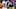 Josh Jackson Chicago Bears Josh Jackson Chicago Bears