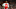 Arsenal, Ainsley Maitland-Niles Arsenal, Ainsley Maitland-Niles