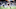 Buffalo Bills, NFL Draft Buffalo Bills, NFL Draft