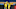 Dortmund beat Hoffenheim Dortmund beat Hoffenheim